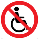 p914-prohibition-no-disabled-access~